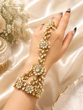 Gulnoor Royale Anja