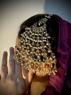 Noor Jhoomar-e-Zehra