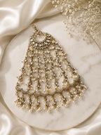 Noor Jhoomar-e-Zehra