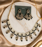 Lajward-e-Khaas Choker Set