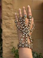 Noor-e-Husn Anja