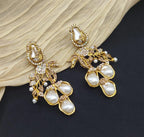 Noor-e-Moti Earrings