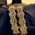 Afsheen Shine Karay - Bangles