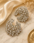 Noor-e-Moti Earrings