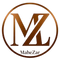 MaheZar - Home