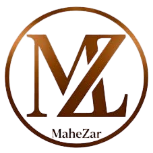 MaheZar